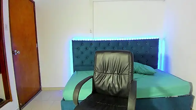 jordan_colman webcam