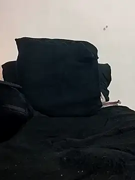 hairyandbigmann webcam