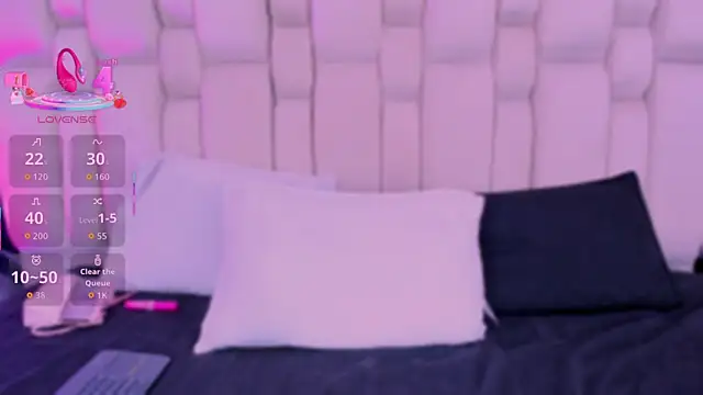 missvaleriepink - MissValeriePink's free webcam - UK Sex Cams