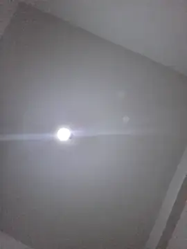 altinya (F young) - Naked public