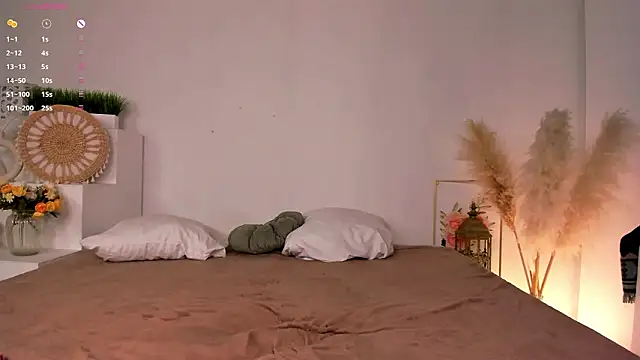 little_clare - Little_Clare's free webcam - UK Sex Cams