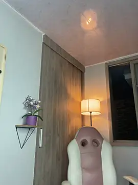 Vanesa_novvoa webcam