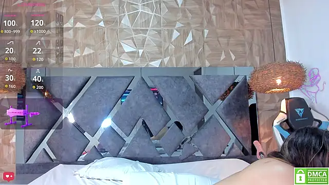 Selene__Lopez_ webcam