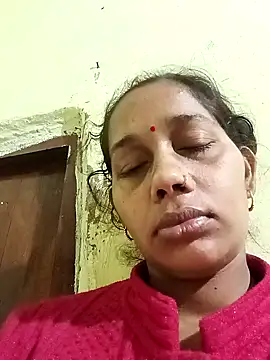 rupali_ji - Rupali_ji's free webcam - UK Sex Cams