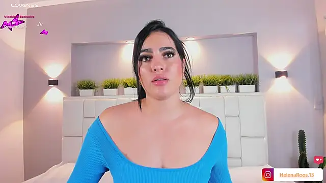 HelenaRoos