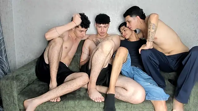 persy_sexxx18 webcam