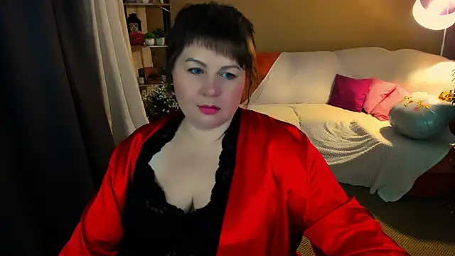 crystaalstaar - CrystaalStaar's free webcam