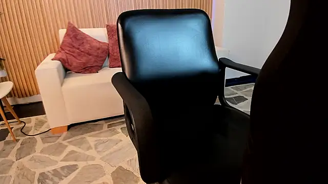 Alicee_Broownn webcam