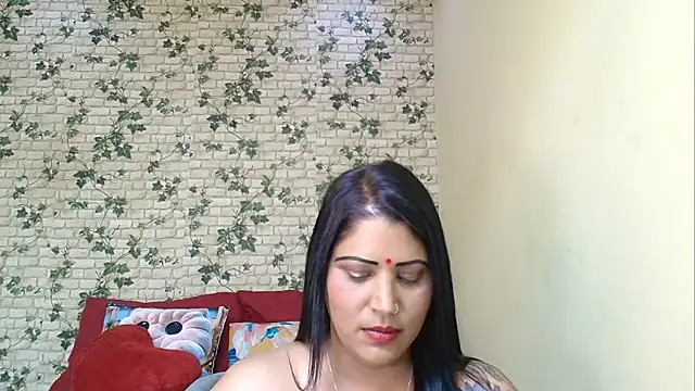 XIndianintimacy webcam