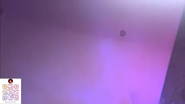 udelebarns - UdeleBarns's free webcam