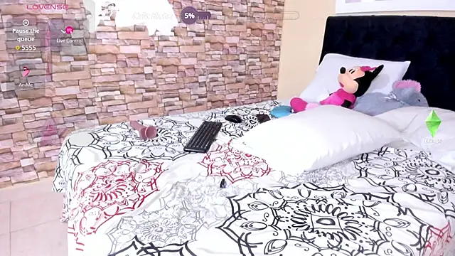 mariana_mauricio_hot webcam