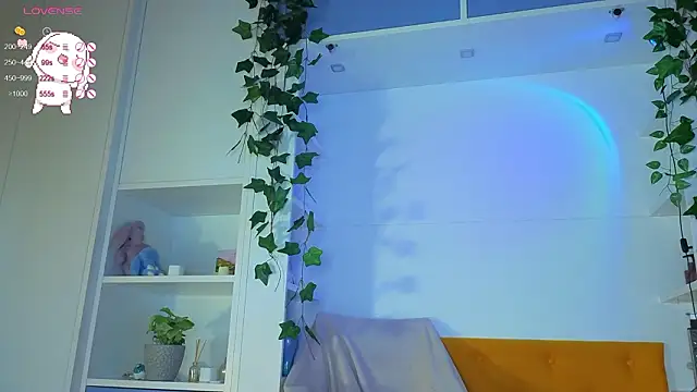 tempt_for_you webcam