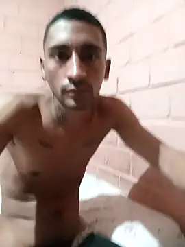 dotado22cmpoa webcam