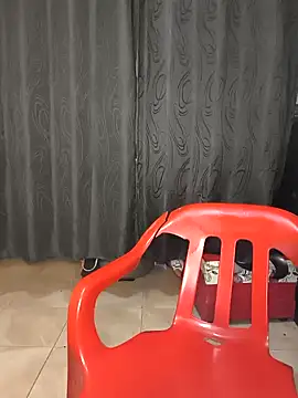 bigcockwhite777 webcam