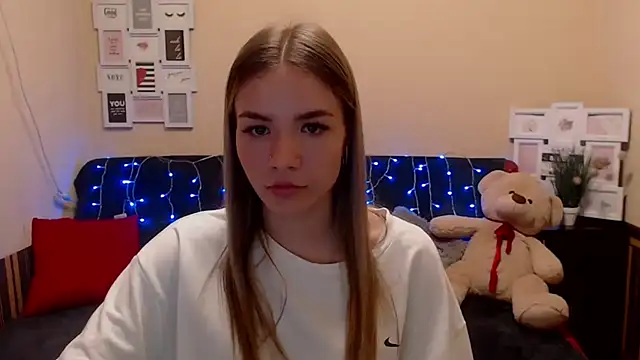 asingleone - ASingleOne's free webcam