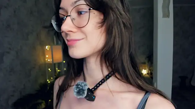 ReneeLippeatt webcam