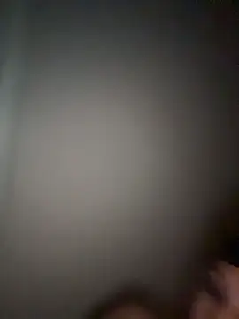 YeahhhitsBreezy webcam