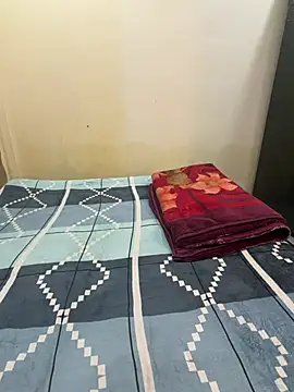 payal_bansal - Payal_bansal's free webcam