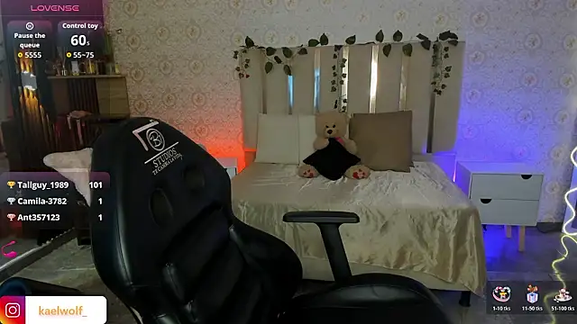 kaelwolf_tay webcam