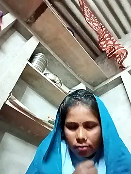 Shreya_pandit webcam