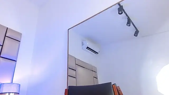 alejandra_loppez webcam