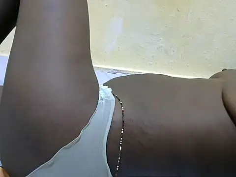 sweetness190 - Sweetness190's free webcam