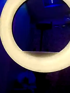 indian_passion webcam