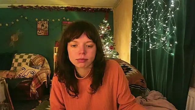 ClancyMorissey webcam