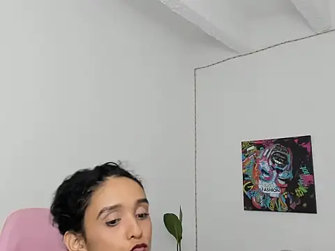 Nikita_johnson webcam