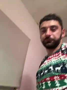 ParejaCanaria12 webcam