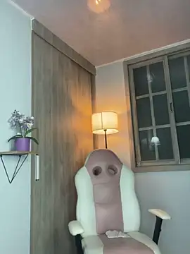 Vanesa_novvoa webcam