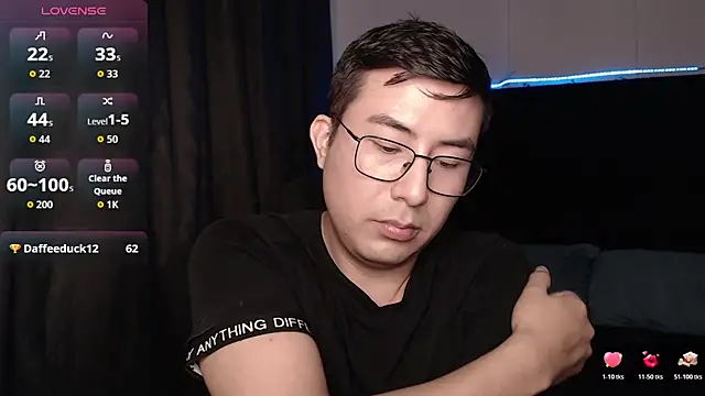 andrewmhilton_ webcam