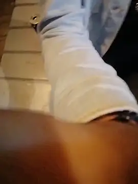 sophie_banger webcam