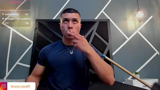 bruno_cavalli webcam