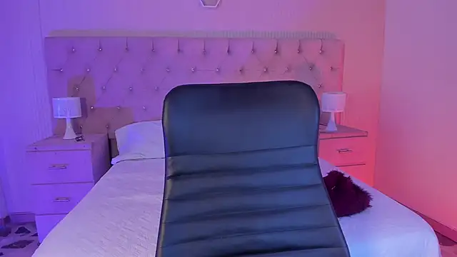 VictoriaMonroee_ webcam