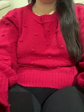 koskocayalandunya1234 webcam