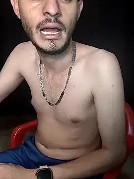 bigcockwhite777 webcam