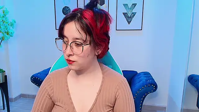 Tarly_matches webcam