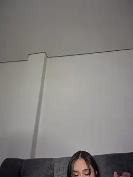 Isabella-Teen webcam