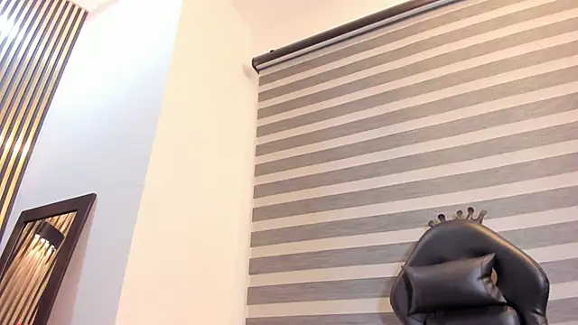 Lilith_Bonnet webcam