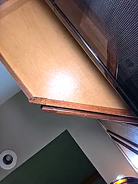 AriannaPenaxo webcam