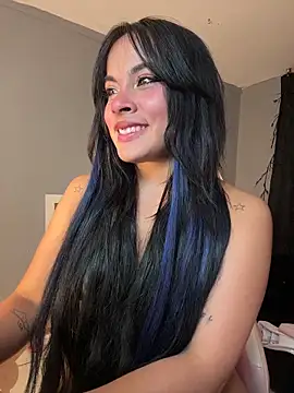 sophie_banks - Sophie_banks's free webcam - UK Sex Cams