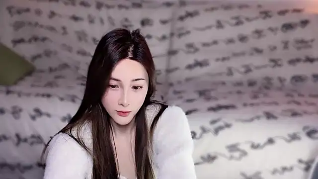 美女LILIya_11在线直播