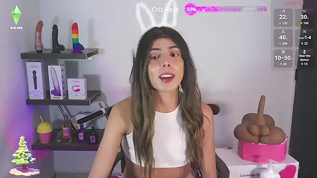 valentina_crtti - Valentina_crtti's free webcam - UK Sex Cams