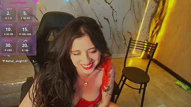 andrea_tasty_tf webcam