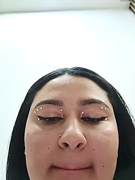 zarath_tf - Zarath_tf's free webcam - UK Sex Cams