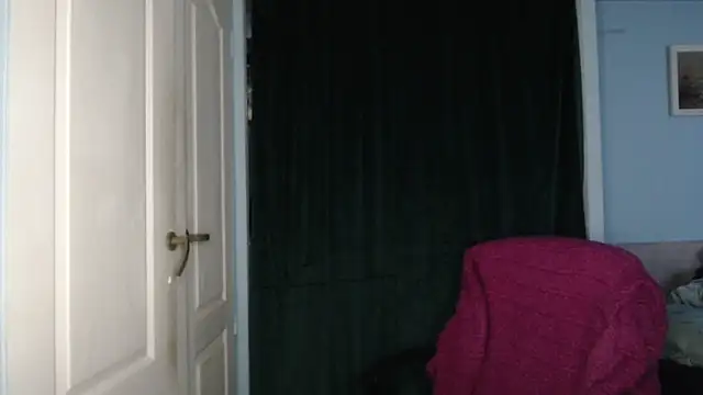 ryhhnnagold99 - Ryhhnnagold99's free webcam - UK Sex Cams