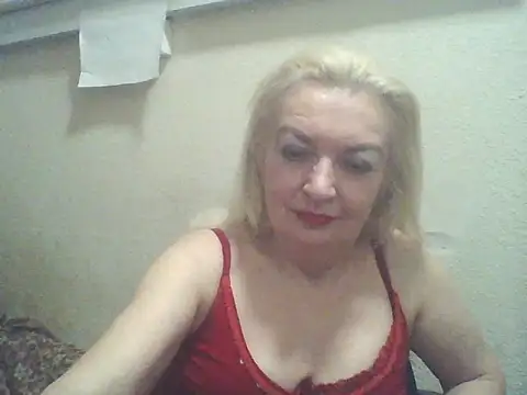 Meri798 webcam