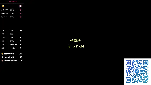 Preview of marylynnmiyagawa