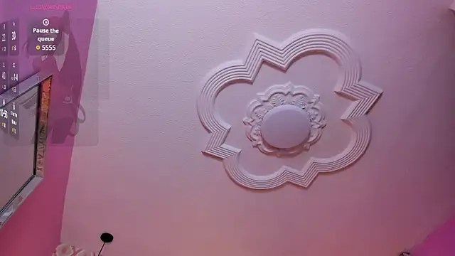 CHRISTY_TEIGEN4 webcam